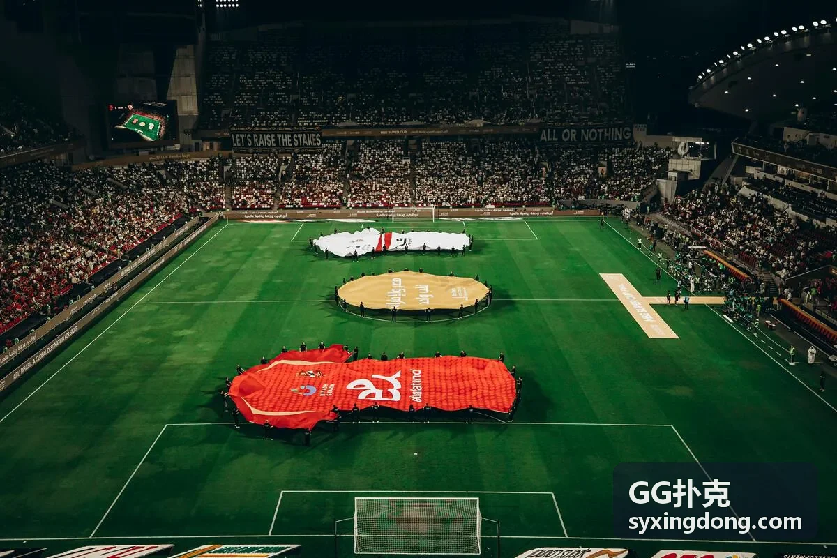 GG扑克玩家头像